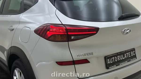 Poza anunț 21