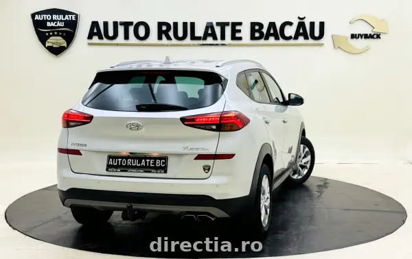 Poza anunț 5