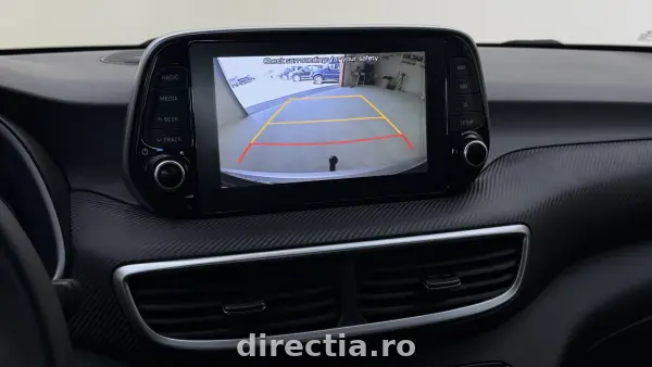 Poza anunț 15