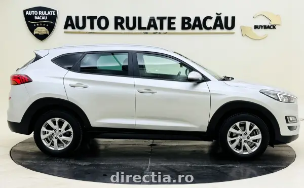 Poza anunț 3