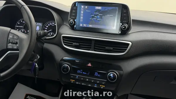 Poza anunț 14