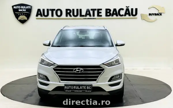 Poza anunț 9
