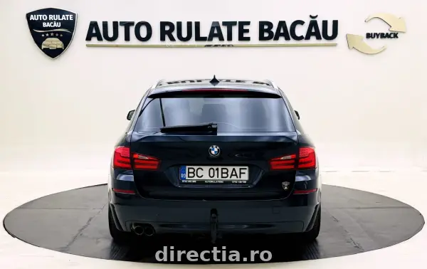 Poza anunț 10