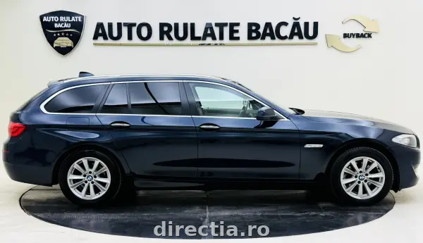 Poza anunț 3