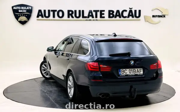Poza anunț 6
