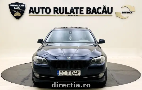 Poza anunț 9