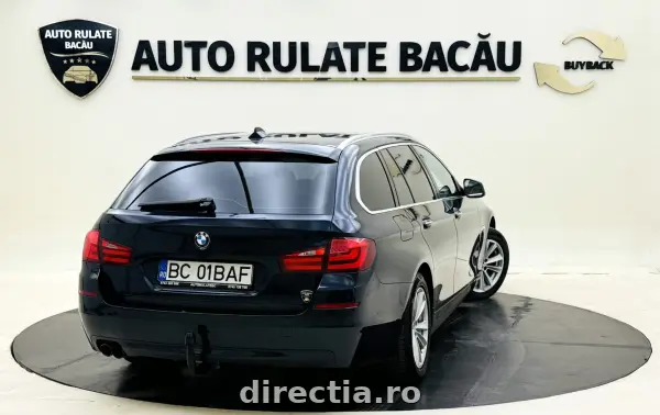 Poza anunț 5
