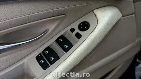 Poza anunț 16