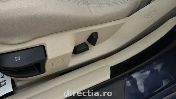 Poza anunț 18