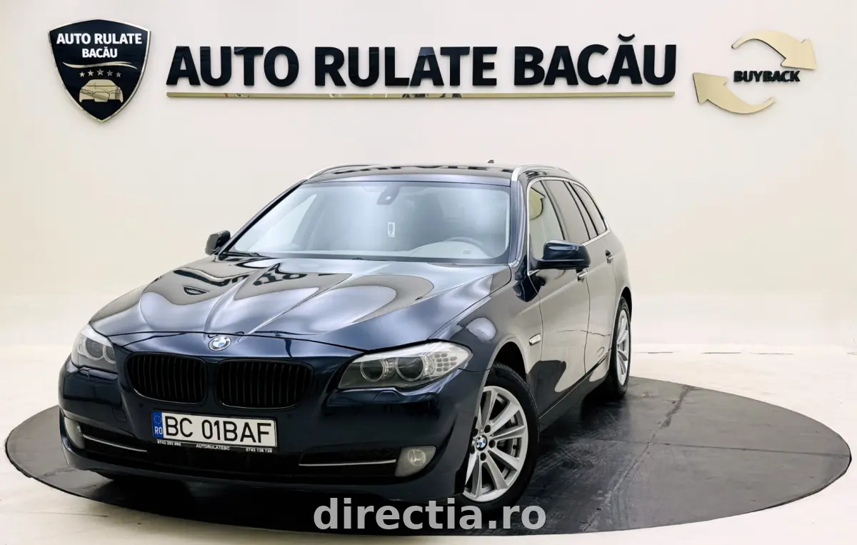 Poza principală