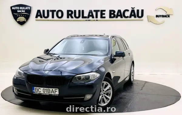 Poza anunț 1