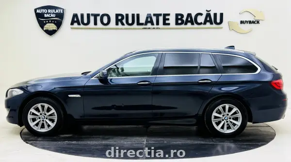 Poza anunț 4