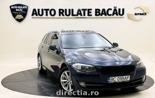 Poza anunț 2