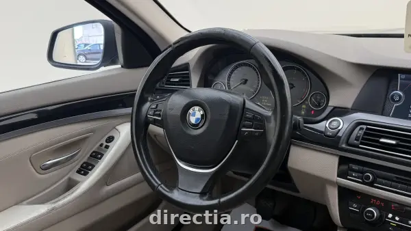 Poza anunț 14