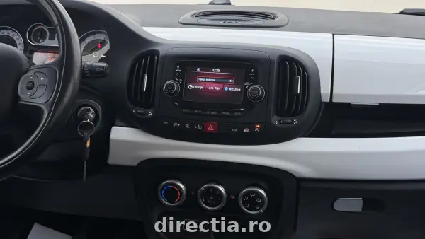 Poza anunț 14