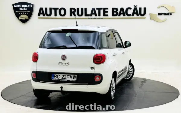 Poza anunț 5