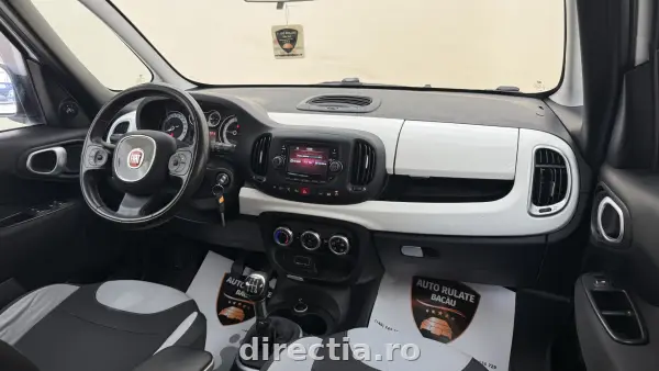 Poza anunț 12