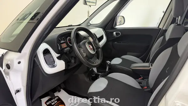 Poza anunț 11