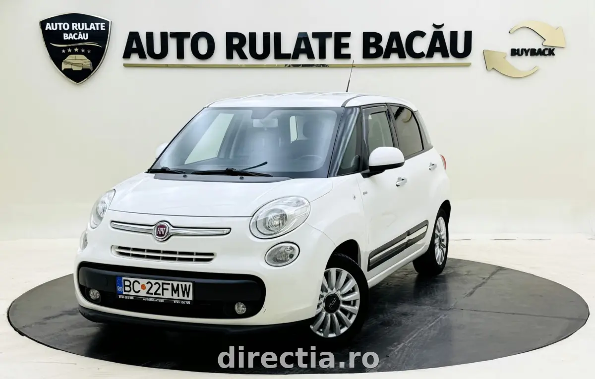 Poza principală