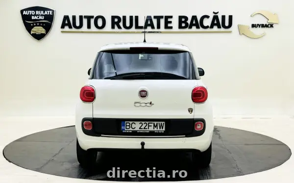 Poza anunț 10