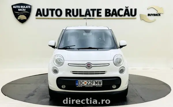 Poza anunț 9