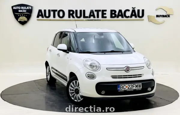 Poza anunț 2