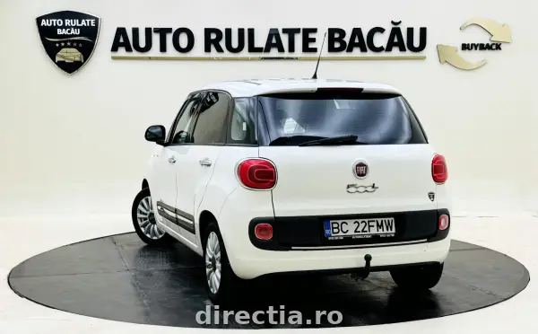 Poza anunț 6