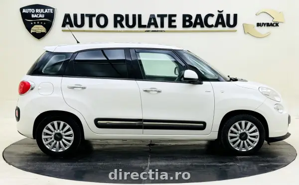 Poza anunț 3