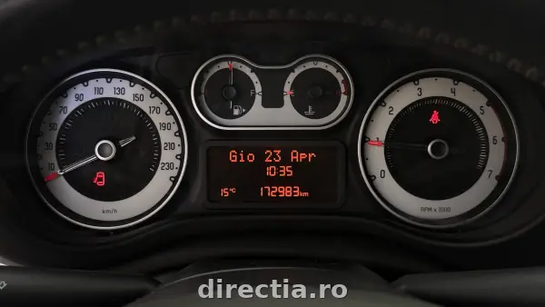 Poza anunț 16