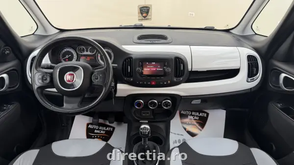 Poza anunț 7