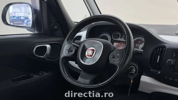 Poza anunț 15