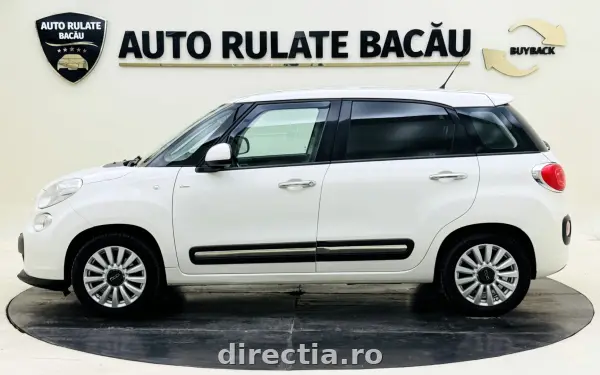 Poza anunț 4