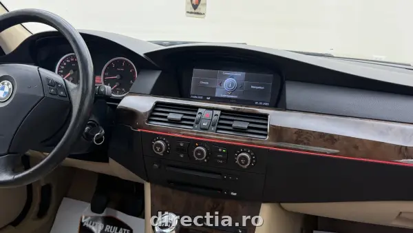 Poza anunț 14