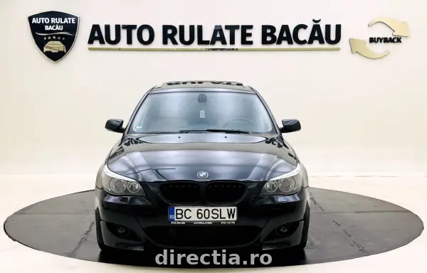 Poza anunț 9