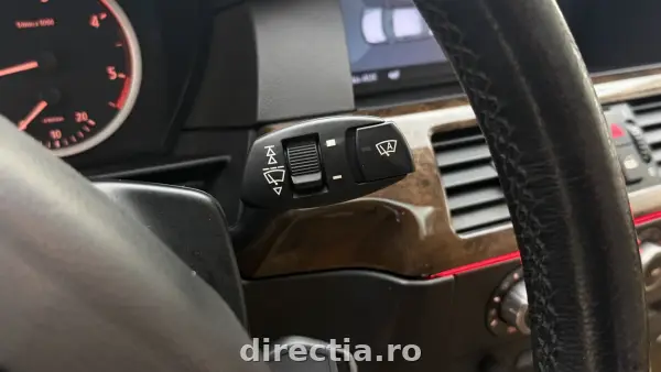 Poza anunț 20