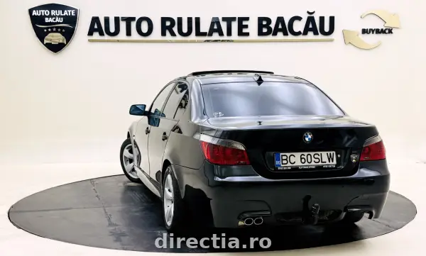 Poza anunț 6