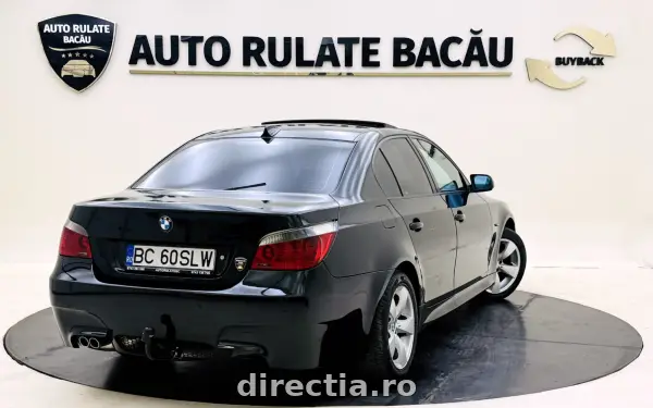 Poza anunț 5