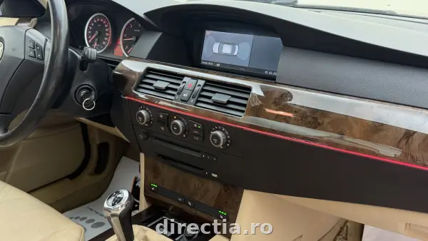 Poza anunț 15