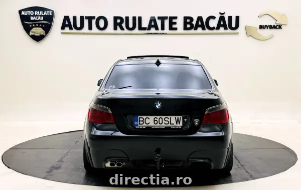 Poza anunț 10