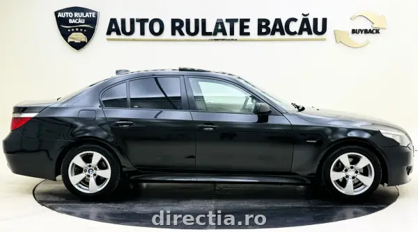 Poza anunț 3