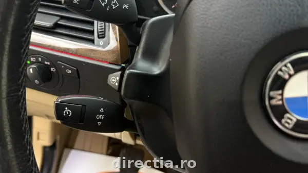 Poza anunț 19