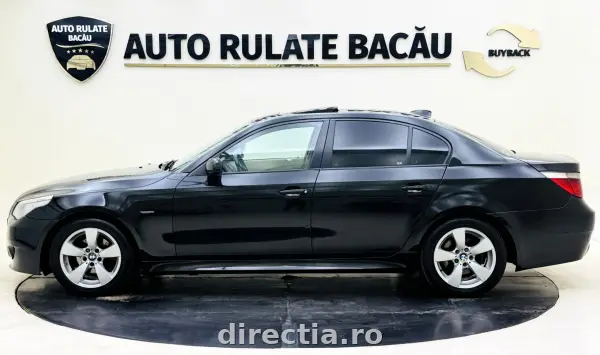 Poza anunț 4