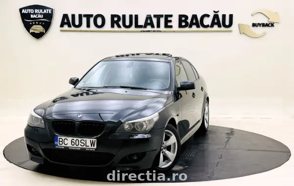 Poza anunț 1