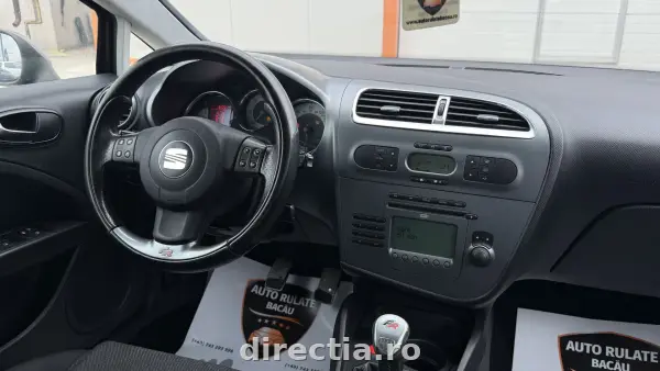 Poza anunț 13