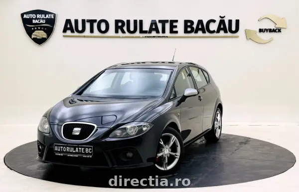 Poza anunț 1