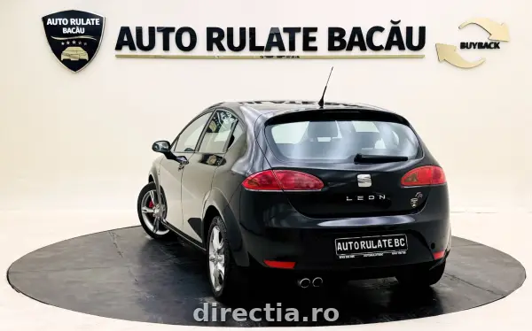 Poza anunț 6
