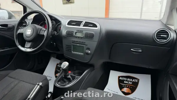 Poza anunț 12
