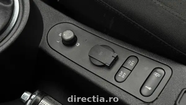 Poza anunț 16