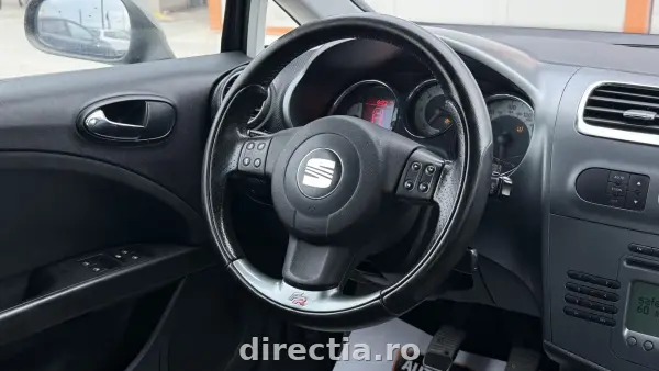 Poza anunț 14