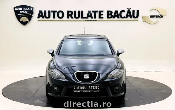 Poza anunț 9